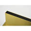 Robinet mural pour salle de bain Waterfall-127299712