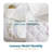 750in³/oz Fill Power All Season Down Comforter-2041710440