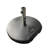 MOTA UMBRELLA BASE