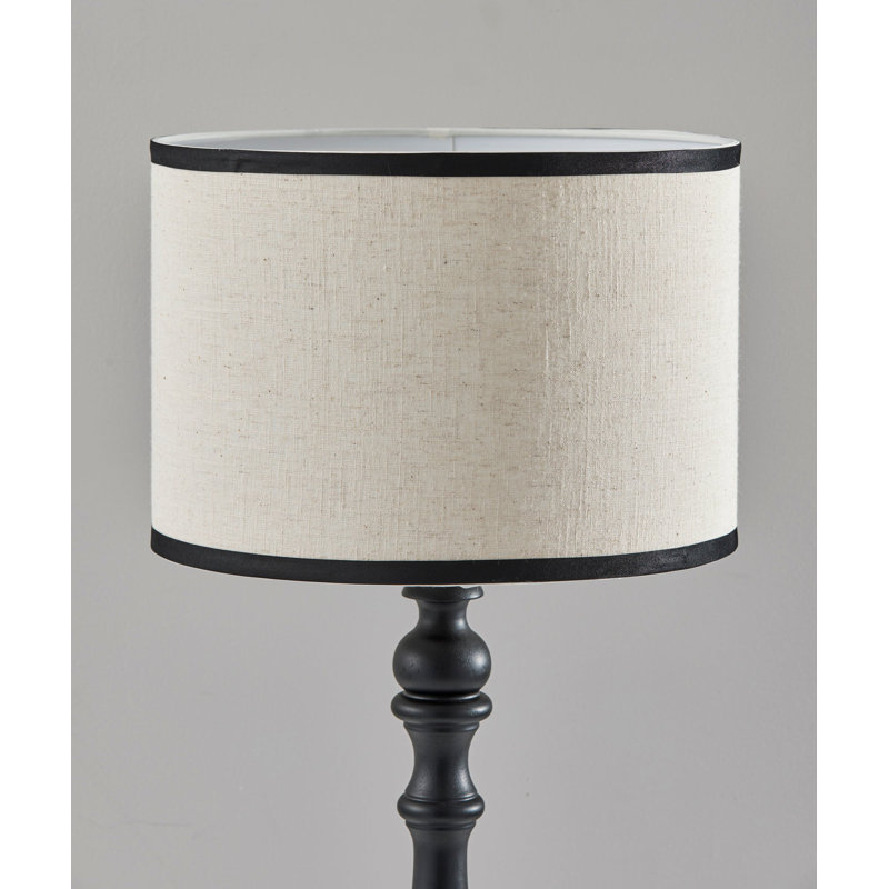 Lampe de table Zeek