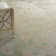 Viscose Abstract Indoor Rug