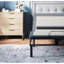 Twin Xl Adjustable Bed: Head/Foot Tilt, 3 Modes Massage, Under Bed Os65 Base: Lumbar Position, Programmable Memory, 2 Ports