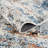 Ourtney Rug-1006238928