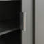 22 Pair Shoe Storage Cabinet-954691255