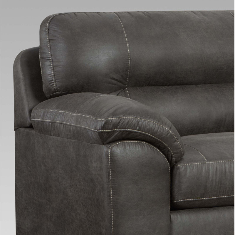 Canapé modulaire Contemporary