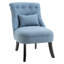 Upholstered Side Chair-130560528