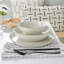 Impression Blue 12 Pc Set-625192758