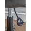 Sibbi Office Chair-597002375