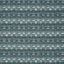 Blue/Gray/Beige