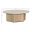 Oja Single Coffee Table-225086328