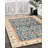 Abstract Indoor Rug-427058862