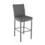 Tabouret de bar et de comptoir Driggers-263258890-251024283-263258882