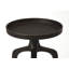 Franco Scatter Table Set of 3-446390416