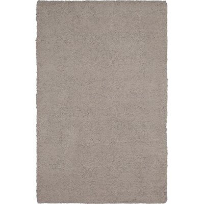 Malobar Hand Hooked Gray Area Rug -  Karastan, RG099 131 108144 IP