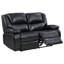 Causeuse inclinable Elodie-1330599660