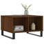 Mitra Sled Coffee Table with Storage-327592459