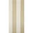 Schumacher X Backdrop Backdrop Painter's Stripe Wallpaper-112294292