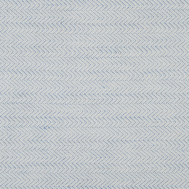 Houston Sham, Light Gray, Standard