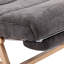 Chaise berçante Emberto-1346069061