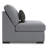 Bealton 3-Piece Sectional