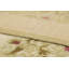 One-of-a-Kind 9'9”x14'7” Hand Knotted Area Rug