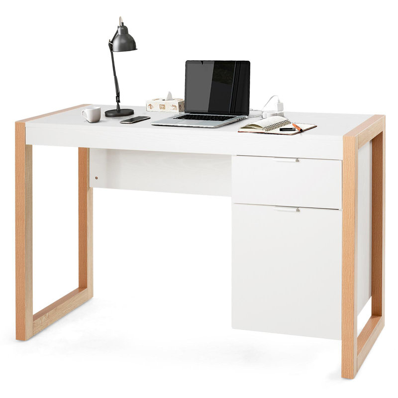 Bureau Clinten