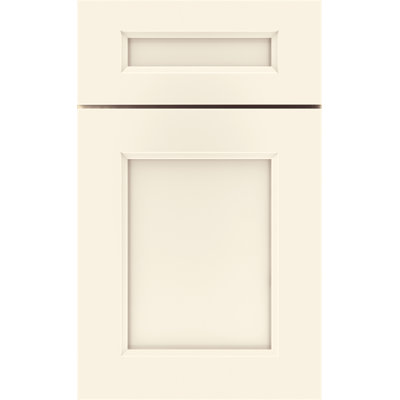 Dwelling Glenridge Door Sample