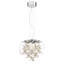 Berner 8 - Light LED Pendant