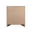 Commode Basic-1960177797