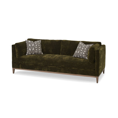 Vesper Sofa
