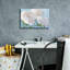«Essence of June I» par James Wiens, art mural sur toile-1096609748