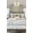 Glass Semi Flush Mount-936411922
