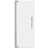 Brushed Nickel is out of stock selected