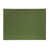 Vert olive
