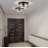 Ceballos Glass Flush Mount-1300173003