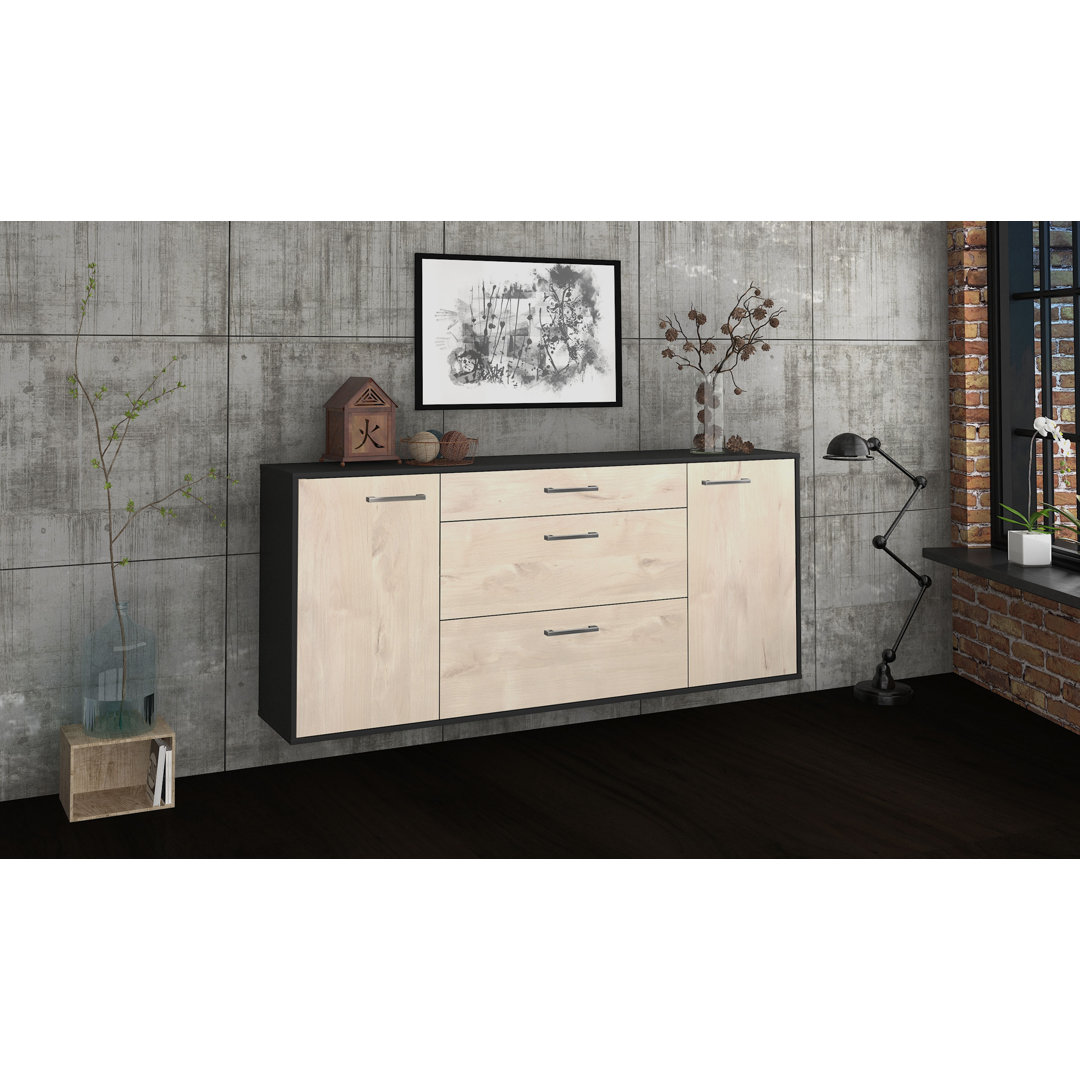 Sideboard Nacoma