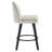 26'' Swivel Counter & Bar Stool-2004139308