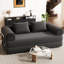 Canapé-lit modulaire modulaire avec aménagement personnalisable-1481208290