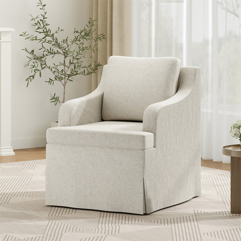 Chaise d'appoint