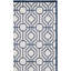 Tapis géométrique Arfon Performance-31312129