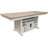 Bankhead Four Leg Dining Set-98056605