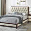 Table de chevet-87948073