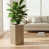 Light Brown est en rupture de stock