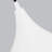 Newman 1 - Light Single Pendant-596067099