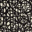 Momentum Fabric-42661301