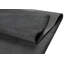 Aviad Solid Colour Area Rug-994285132