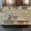 Photos des clients 6 de 6