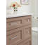 Poignée d'armoire Faircrest-111952297-111952294
