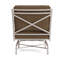 Venetian Outdoor Lounge Chair-844890724-844890716