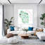 Art contemporain, art mural contemporain-1859513338